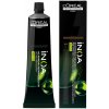 Farba na vlasy Loréal Professionnel iNOA 60 g - 8.31 svetlá blond zlatá popolavá - L’Oréal Professionnel