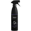 Foen Sandal Wood 450 ml