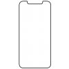 engaroGuard Hydrogel - ochranná fólia - iPhone XR nepoužívam kryt = fólia na celý displej 1 kus priesvitná
