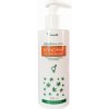 Cannavita Konopné telové mlieko 200 ml