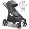 Baby Jogger City Select 2 Športový kočík Radiant Slate