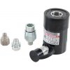 Hydraulický válec 700 barů BGS109530 (13 t) (BGS109530)