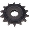 JT Sprockets JTF 1447-14RB