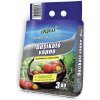 Dusíkaté hnojivo AGRO CS granulát 3 kg