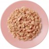 Applaws Cat tuniak a losos v aspiku 70 g