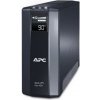 APC ups Power-Saving Back-UPS Pro 900, 540W/900VA, 230V, USB, BACK RS, line interaktiv