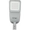 Pouličné LED svietidlo PRO 80W, 4000K, 9600lm, VT-80ST (V-TAC)
