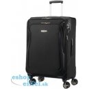 Samsonite X´Blade 3.0 spinner 71 Black