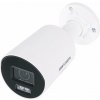Hikvision DS-2CD2047G3-LI2UY/SL(2.8mm)