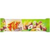 Fit mysli tyčinky orieškové 30 g