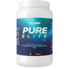 Czech Virus Pure Elite CFM 1000 g