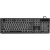 Evolveo K1010 K1010-BK-CZ