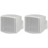 Monacor EUL-26/WS