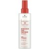 Schwarzkopf Bonacure Repair Rescue Spray Conditioner 200 ml