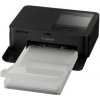 Canon Selphy/CP1500 + papiere RP-54/Tisk/10x15/WiFi/USB 5539C011
