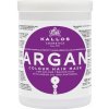 Kallos Argan Colour Hair Mask 1000 ml