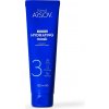 Tomas Arsov HYDRATING Maska 150 ml