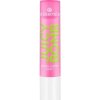 Essence Juicy Bomb Time To Pitaya Balzam na pery 2,5 g