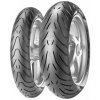 PIRELLI 1868500/25 pneumatika 180/55ZR17 ANGEL ST (73W) TL M/C zadná DOT 01-19/2025