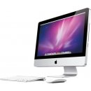 Apple iMac MD093SL/A