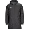 adidas Parky ENT22 STADJKT Čierna