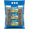 Ptačímls semienka mix 10 kg
