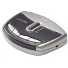 USB Peripheral Switch US-421, USB-Hub