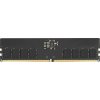 Goodram DIMM DDR5 16GB 4800MHz CL40 GR4800D564L40S/16G