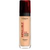 L'Oréal Paris Infallible 24H Fresh Wear dlhotrvajúci make-up 200 Golden Sand 30 ml