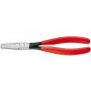 Kliešte montážne Knipex 200mm