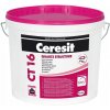 Ceresit CT 16 fasádna penetrácia, 5L