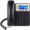 Grandstream GXP1620