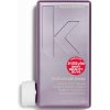 Kevin Murphy Hydrate Me Rinse 250 ml