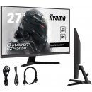 iiyama G2745HSU