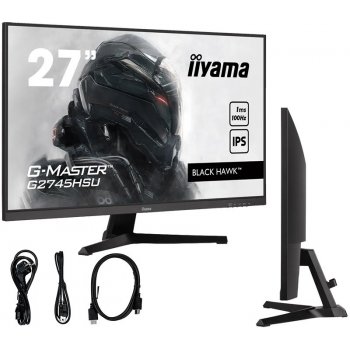 iiyama G2745HSU