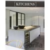 Kitchens - Wim Pauwels