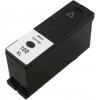 Lexmark 100 Black, 12ml (kompatibilný)