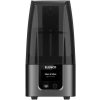 Emporia ELEGOO Mars 4 Ultra 4256503