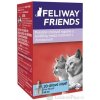 Ceva Feliway Friends náhradní náplň 48 m