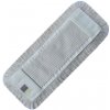 Mop FLIPPER UNI 50 cm TUFT
