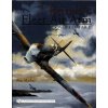 Britain's Fleet Air Arm in World War II (Ron Mackay)(Pevná)