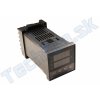 Termostat PID ovládací panel teploty REX-C100 - výstup SSR vstup K-type