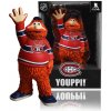 McFarlane Figurka Montreal Canadiens NHL Youppi #!Vynil Mascot