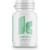Kompava Dao vital 60 kapsúl