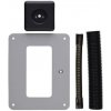 Honeywell 46-00869, wall mount kit