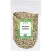 Lúpané konopné semená 500 g - Bonum