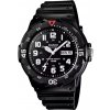 Casio MRW-200H-1BVEG