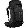 Osprey Atmos AG 50l black