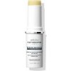 INSTITUT ESTHEDERM Esthederm Sun Photo Reverse Stick 10g