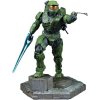 Soška Dark Horse Halo Infinite - Master Chief & Grappleshot 26 cm